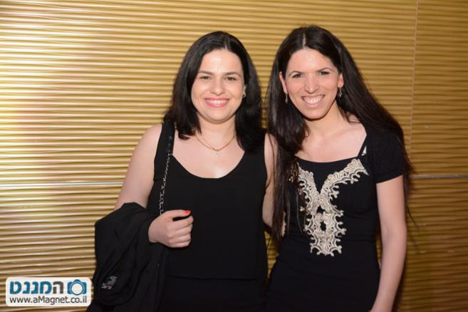 תמונה גדולה